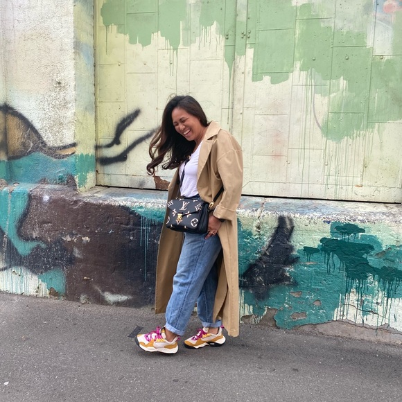 Vinteegee and Me - Picture 10 of 11